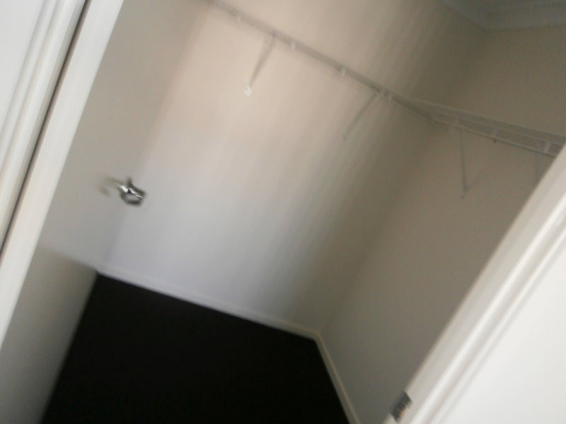 1 Premier Court, Gracemere QLD 4702