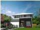 Lot 157 Bell Trees Place, Gracemere QLD 4702