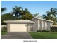 LOT 192 London Court, Gracemere QLD 4702