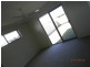7 Premier Court,, Gracemere QLD 4702
