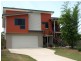 9 SHILLING STREET, Turkey Beach QLD 4678