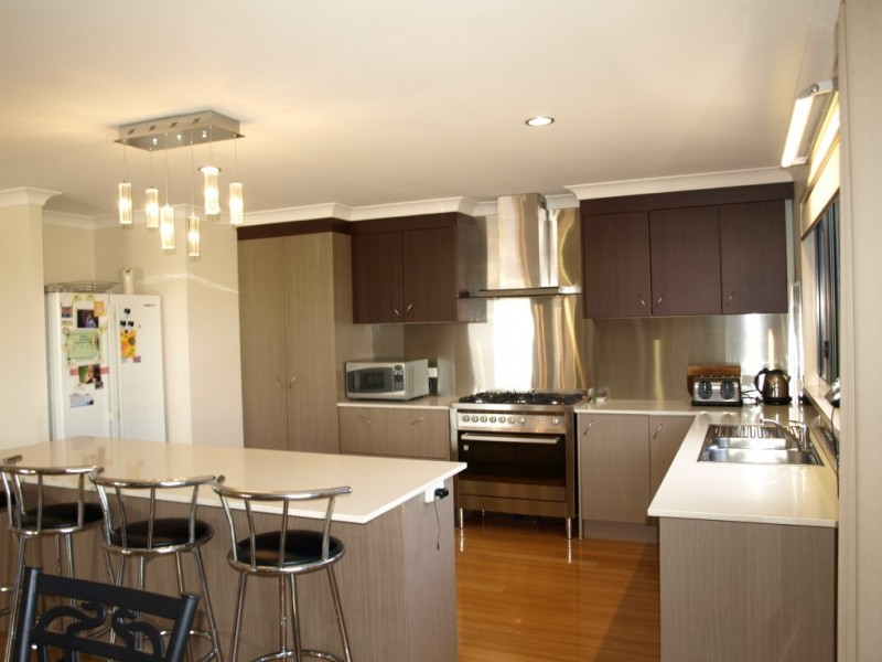 9 SHILLING STREET, Turkey Beach QLD 4678