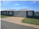 2 Keirin Court, Gracemere QLD 4702