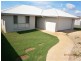 2 Keirin Court, Gracemere QLD 4702