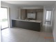 2 Keirin Court, Gracemere QLD 4702
