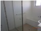 2 Keirin Court, Gracemere QLD 4702