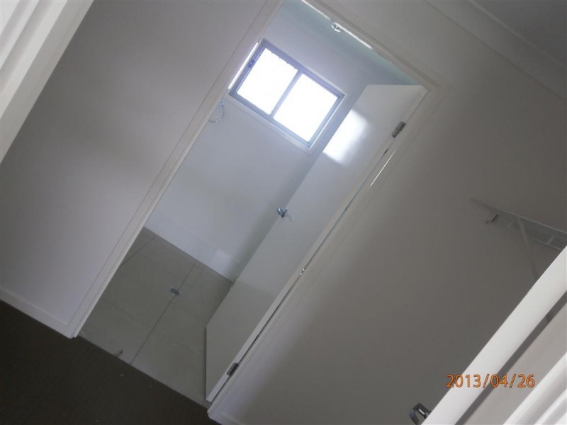 2 Keirin Court, Gracemere QLD 4702