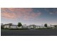 20 Lots Lamb Avenue, Gracemere QLD 4702