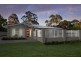 20 Lots Lamb Avenue, Gracemere QLD 4702