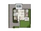 20 Lots Lamb Avenue, Gracemere QLD 4702