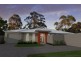 20 Lots Lamb Avenue, Gracemere QLD 4702
