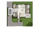 20 Lots Lamb Avenue, Gracemere QLD 4702