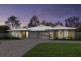 20 Lots Lamb Avenue, Gracemere QLD 4702