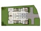 20 Lots Lamb Avenue, Gracemere QLD 4702