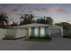 20 Lots Lamb Avenue, Gracemere QLD 4702