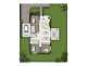 20 Lots Lamb Avenue, Gracemere QLD 4702