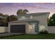 20 Lots Lamb Avenue, Gracemere QLD 4702