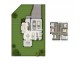 20 Lots Lamb Avenue, Gracemere QLD 4702