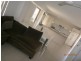 10 Keirin Court, Gracemere QLD 4702