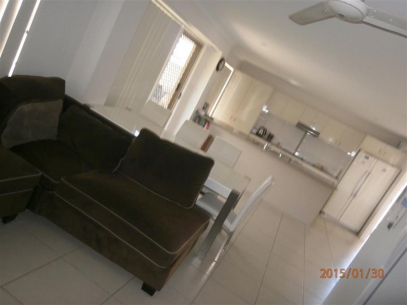 10 Keirin Court, Gracemere QLD 4702