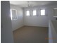 10 Keirin Court, Gracemere QLD 4702