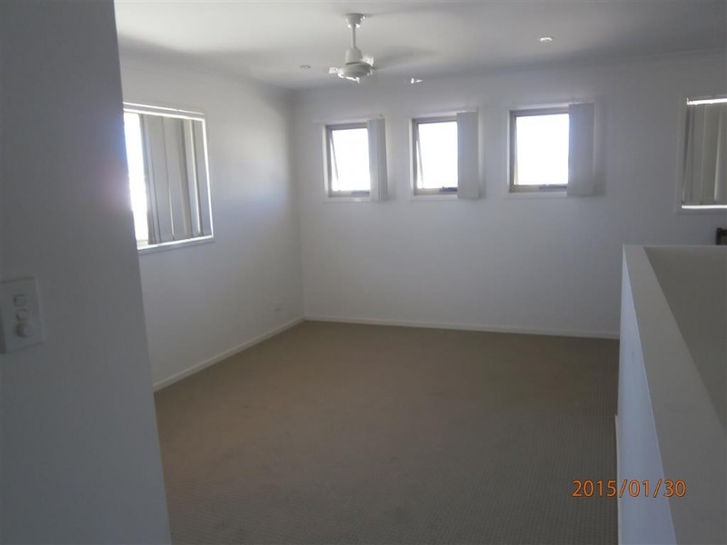 10 Keirin Court, Gracemere QLD 4702