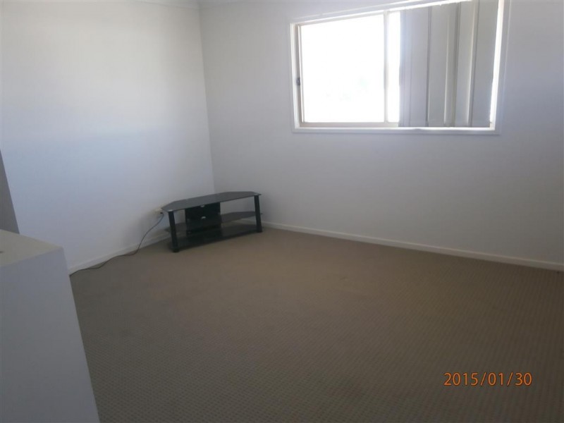 10 Keirin Court, Gracemere QLD 4702