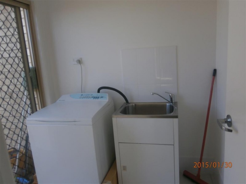 10 Keirin Court, Gracemere QLD 4702