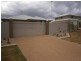 9 Keirin Court, Gracemere QLD 4702