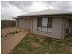 9 Keirin Court, Gracemere QLD 4702