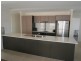 9 Keirin Court, Gracemere QLD 4702