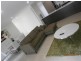 9 Keirin Court, Gracemere QLD 4702