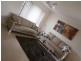 9 Keirin Court, Gracemere QLD 4702