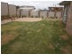 9 Keirin Court, Gracemere QLD 4702