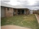 9 Keirin Court, Gracemere QLD 4702