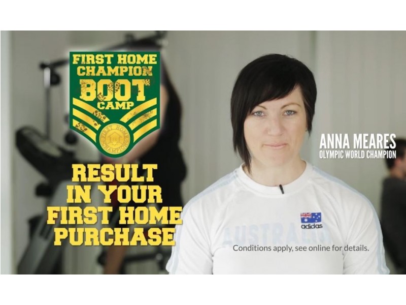 :Lot 258 Anna Meares Avenue, Gracemere QLD 4702