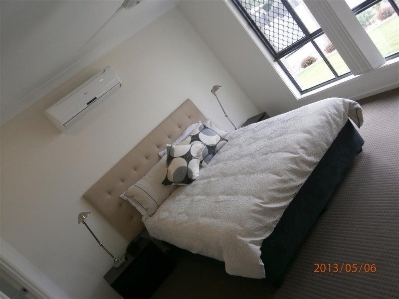 9 Keirin Court, Gracemere QLD 4702