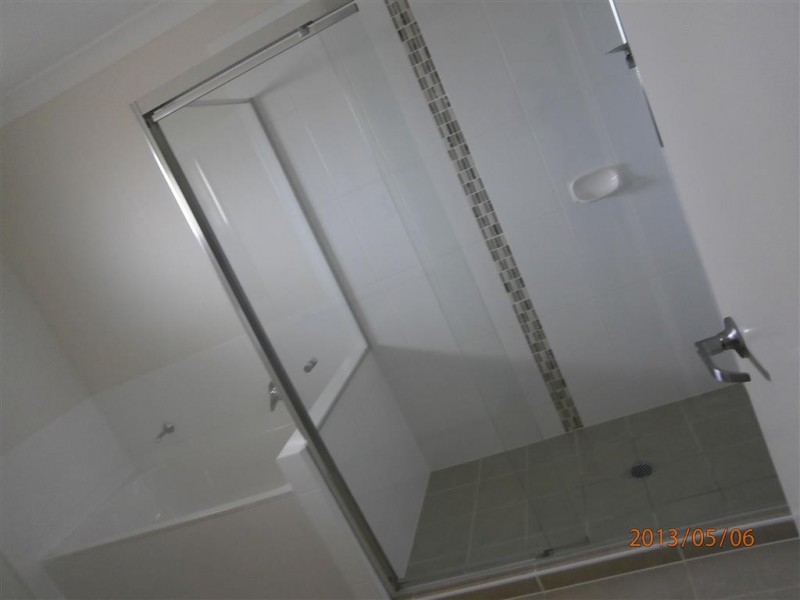 9 Keirin Court, Gracemere QLD 4702