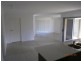 2 Keirin Court, Gracemere QLD 4702