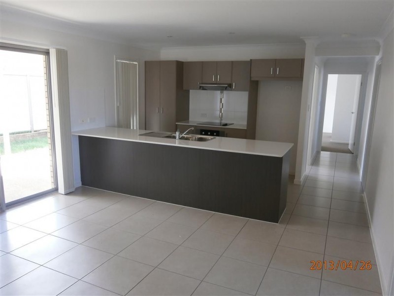 2 Keirin Court, Gracemere QLD 4702