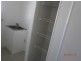 2 Keirin Court, Gracemere QLD 4702