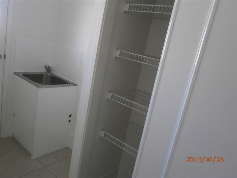 2 Keirin Court, Gracemere QLD 4702