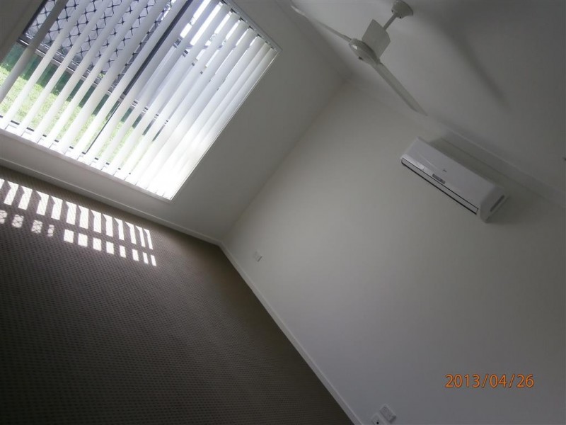 2 Keirin Court, Gracemere QLD 4702
