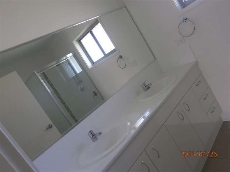 2 Keirin Court, Gracemere QLD 4702
