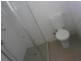 2 Keirin Court, Gracemere QLD 4702