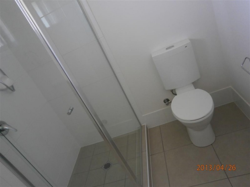 2 Keirin Court, Gracemere QLD 4702