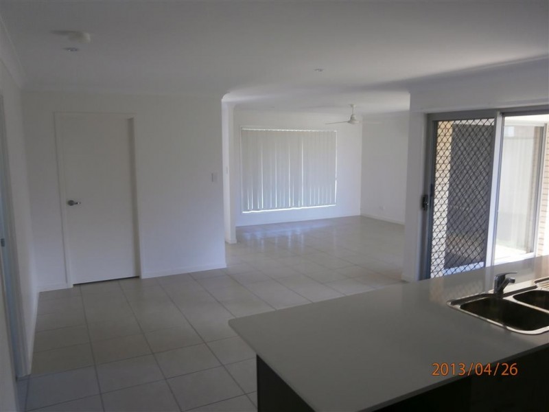 2 Keirin Court, Gracemere QLD 4702