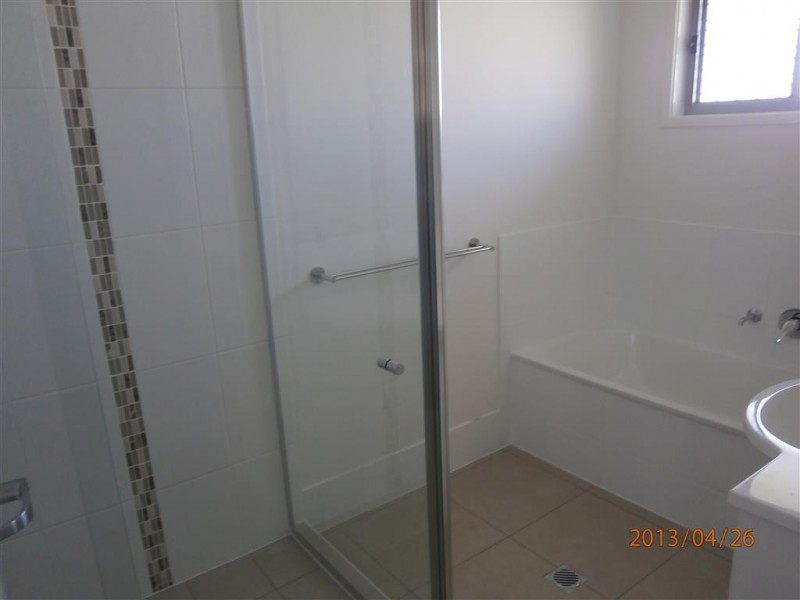 2 Keirin Court, Gracemere QLD 4702