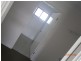 2 Keirin Court, Gracemere QLD 4702