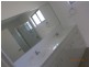 2 Keirin Court, Gracemere QLD 4702